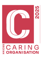 The Hong Kong Council of Social Service