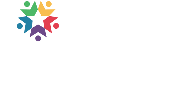 GovMedia Awards 2026 - 年度香港电子政务项目—智慧政府