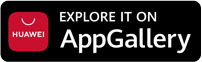 App Gallery